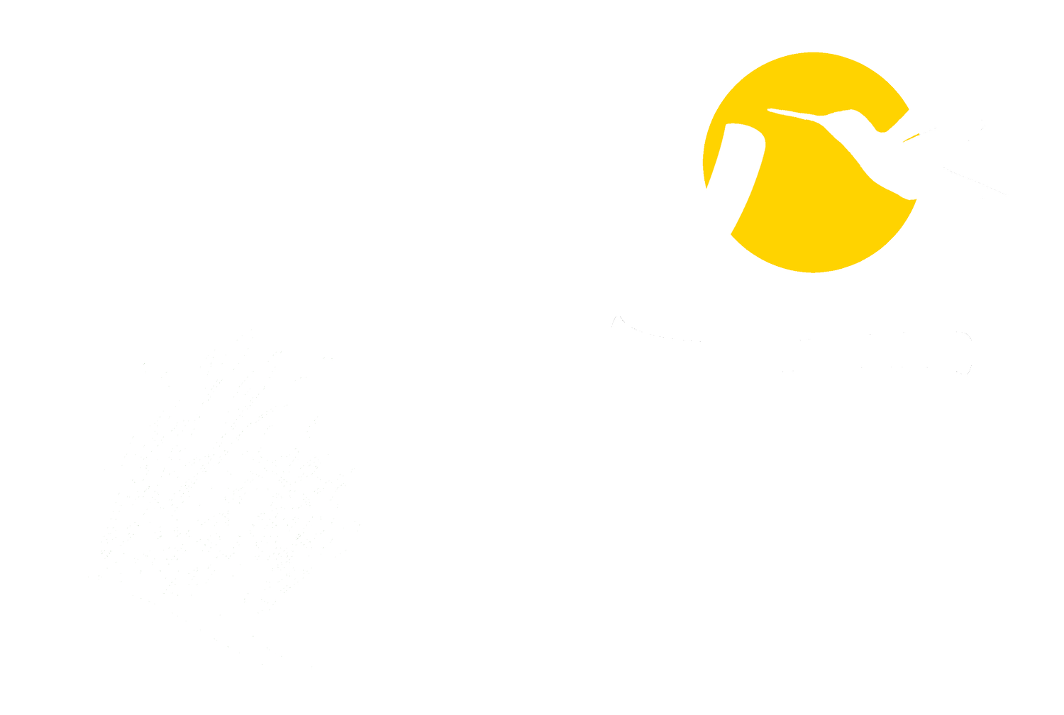 Mow Betta Xeriscape & Gardening logo